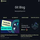 blog.axosoft.com blog.axosoft.com