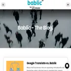 blog.bablic.com