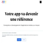 blog.bam.tech
