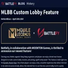 blog.battlefy.com blog.battlefy.com