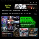 blog.bazillionpoints.com