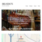blog.bbqaddicts.com