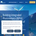 blog.bccresearch.com