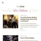 blog.beau-coup.com blog.beau-coup.com