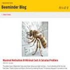 blog.beeminder.com