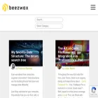 blog.beezwax.net