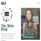 blog.bela.io blog.bela.io