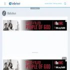 blog.beliefnet.com