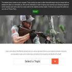 blog.beretta.com