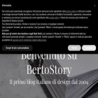 blog.bertosalotti.it