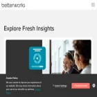 blog.betterworks.com blog.betterworks.com