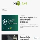 blog.bigml.com