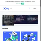 blog.bingx.com blog.bingx.com