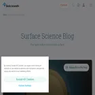 blog.biolinscientific.com blog.biolinscientific.com