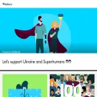 blog.blablacar.com blog.blablacar.com