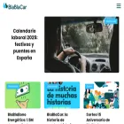 blog.blablacar.es blog.blablacar.es