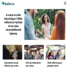 blog.blablacar.fr
