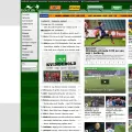 blog.bold.dk blog.bold.dk
