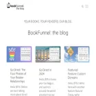 blog.bookfunnel.com