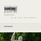blog.boyet.com blog.boyet.com