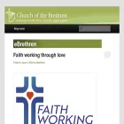 blog.brethren.org blog.brethren.org