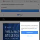 blog.bricsys.com blog.bricsys.com