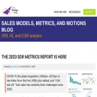 blog.bridgegroupinc.com blog.bridgegroupinc.com