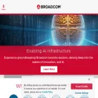 blog.broadcom.com blog.broadcom.com