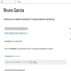 blog.brunogarcia.com