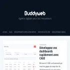 blog.buddyweb.fr