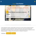 blog.caixa-enginyers.com