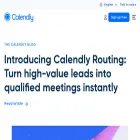 blog.calendly.com blog.calendly.com