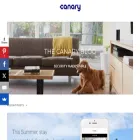 blog.canary.is