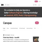 blog.canopas.com
