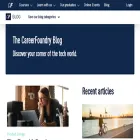 blog.careerfoundry.com