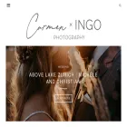 blog.carmenandingo.com blog.carmenandingo.com