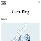 blog.carta.com blog.carta.com