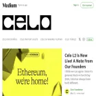 blog.celo.org