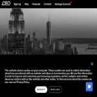 blog.ceo