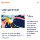 blog.chainalysis.com blog.chainalysis.com