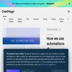 blog.chartmogul.com