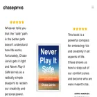 blog.chasejarvis.com