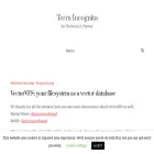 blog.christianperone.com blog.christianperone.com