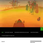 blog.chughtaimuseum.com