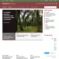 blog.cifor.org blog.cifor.org