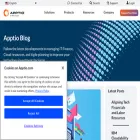 blog.cloudability.com blog.cloudability.com