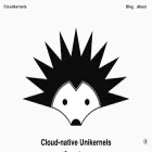 blog.cloudkernels.net blog.cloudkernels.net