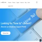 blog.cloudlinux.com blog.cloudlinux.com