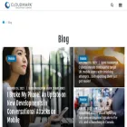 blog.cloudmark.com