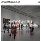 blog.cmoa.org